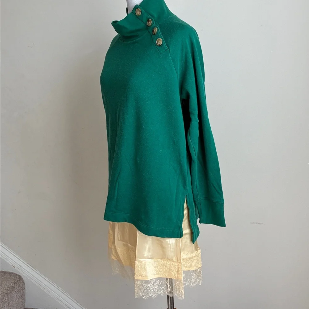J.Crew Top(13)